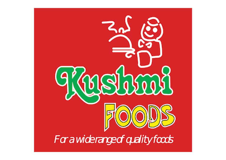 Kushmi Foods