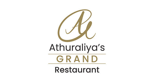 Athuraliya's Grand