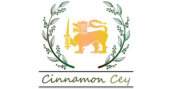 Cinnamon Cey