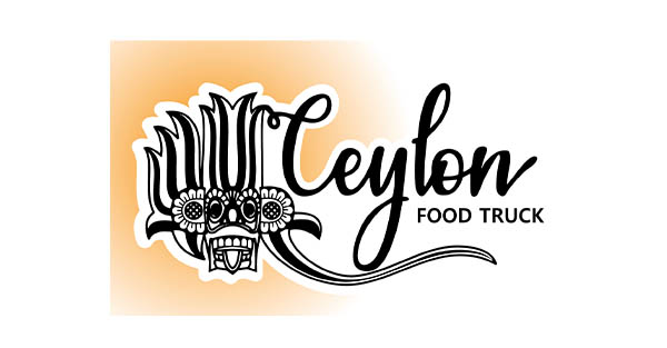 Ceylon Food Truck