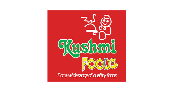 Kushmi_Foods